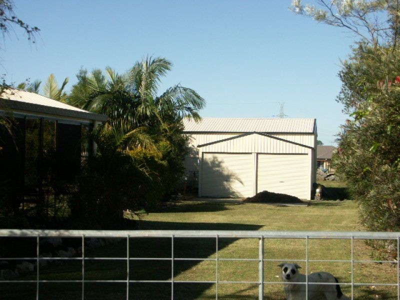 23-25 Sourris Court, Caboolture QLD 4510