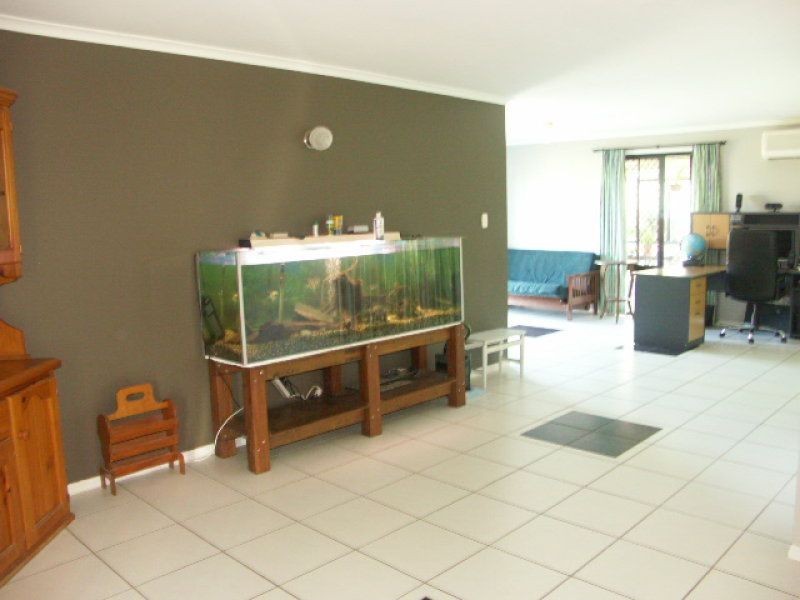 23-25 Sourris Court, Caboolture QLD 4510