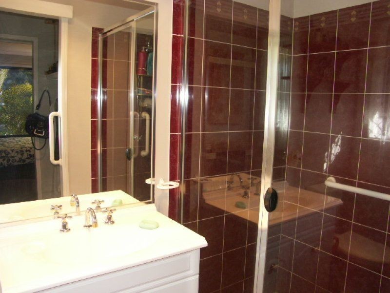 23-25 Sourris Court, Caboolture QLD 4510