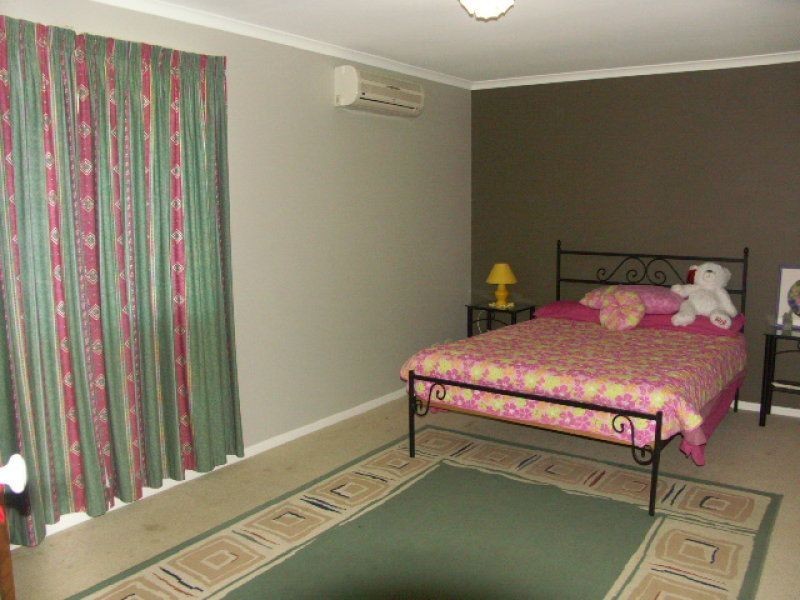 23-25 Sourris Court, Caboolture QLD 4510