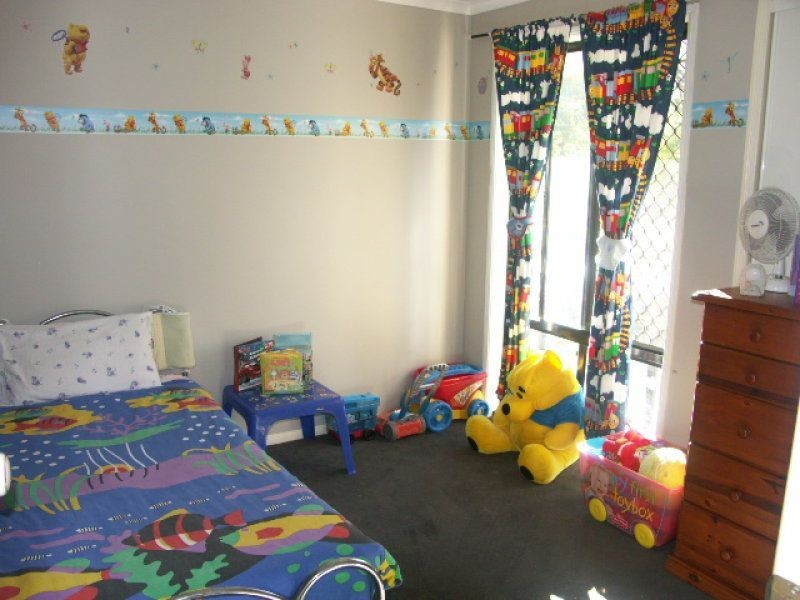 23-25 Sourris Court, Caboolture QLD 4510