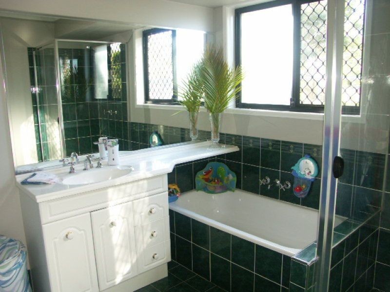 23-25 Sourris Court, Caboolture QLD 4510