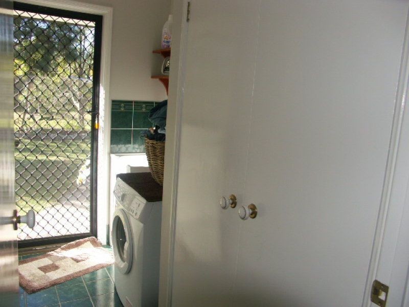 23-25 Sourris Court, Caboolture QLD 4510