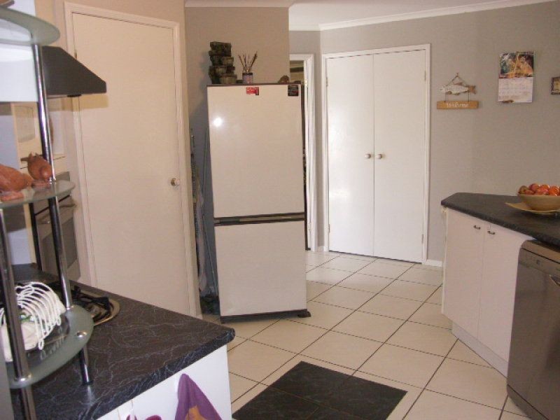 23-25 Sourris Court, Caboolture QLD 4510