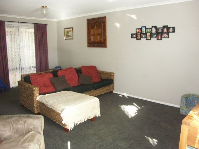 23-25 Sourris Court, Caboolture QLD 4510