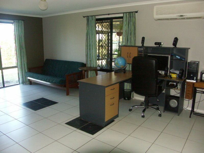 23-25 Sourris Court, Caboolture QLD 4510