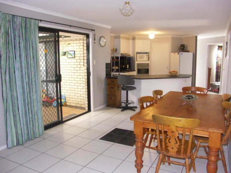 23-25 Sourris Court, Caboolture QLD 4510