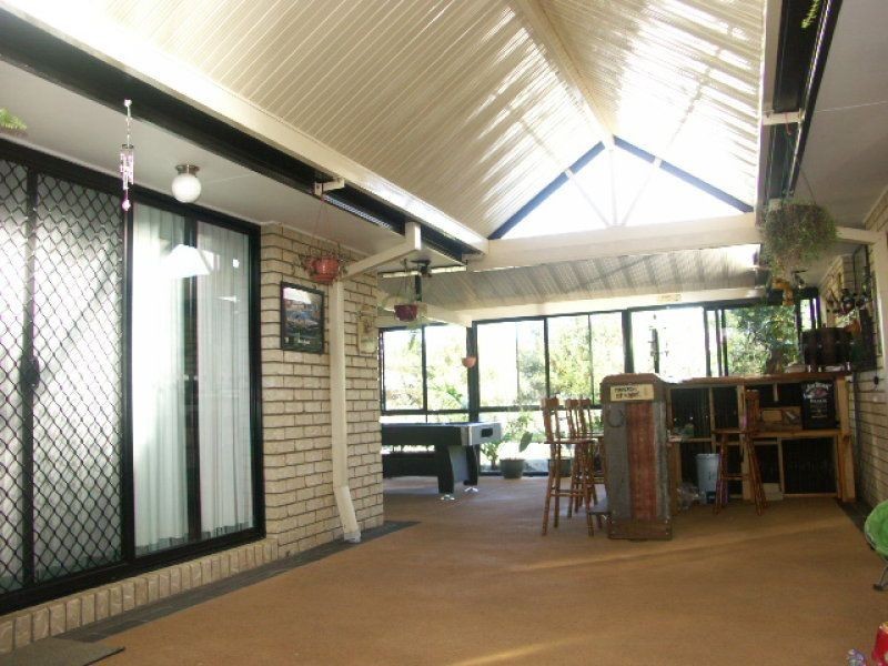 23-25 Sourris Court, Caboolture QLD 4510