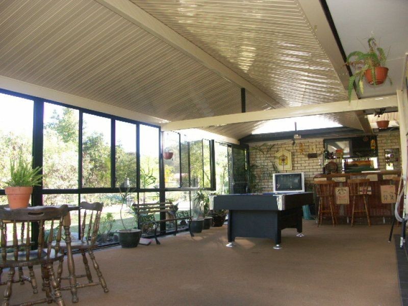 23-25 Sourris Court, Caboolture QLD 4510