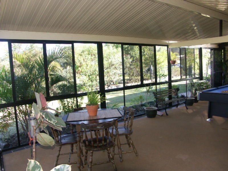 23-25 Sourris Court, Caboolture QLD 4510