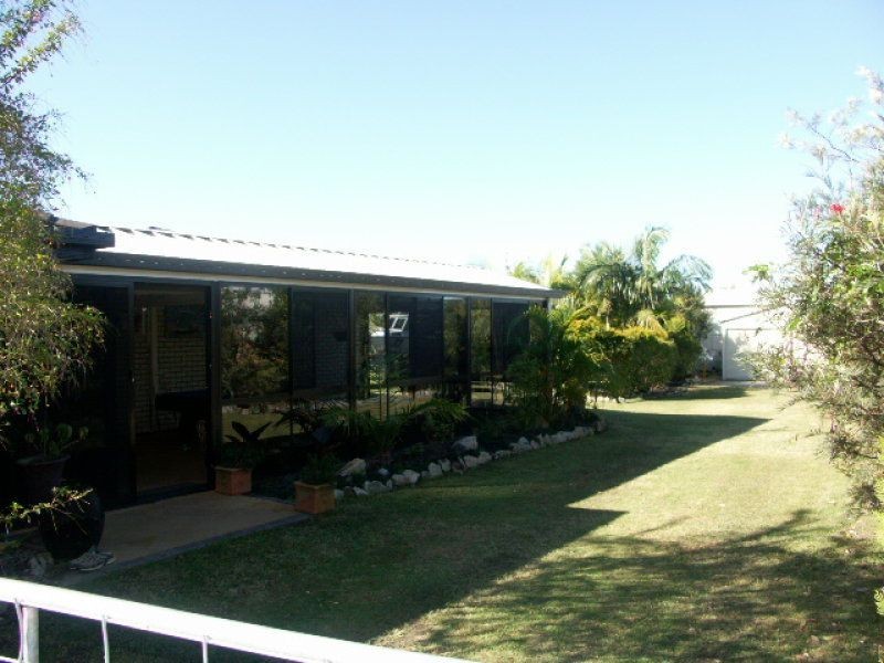 23-25 Sourris Court, Caboolture QLD 4510