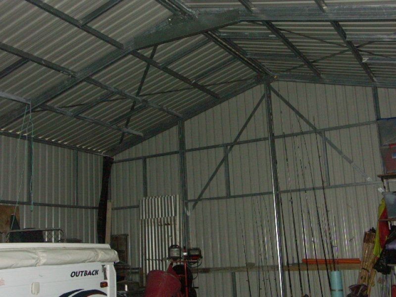 23-25 Sourris Court, Caboolture QLD 4510