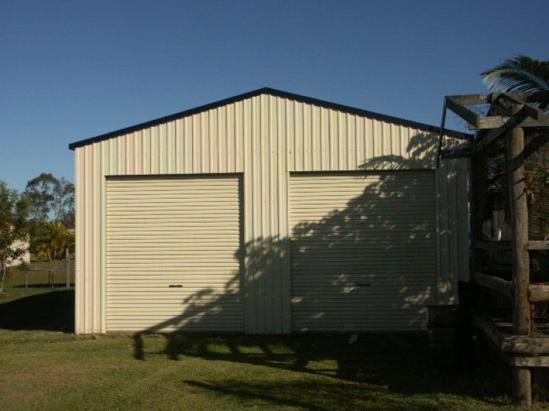 23-25 Sourris Court, Caboolture QLD 4510