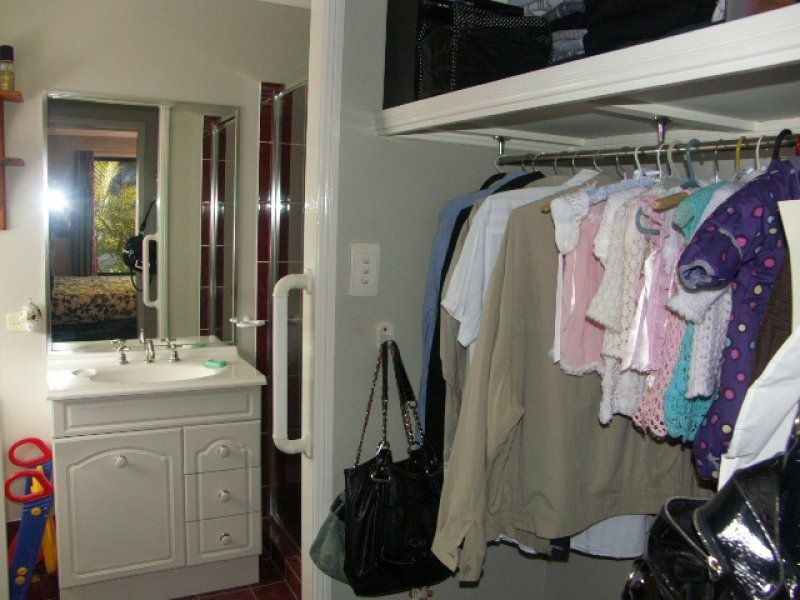 23-25 Sourris Court, Caboolture QLD 4510