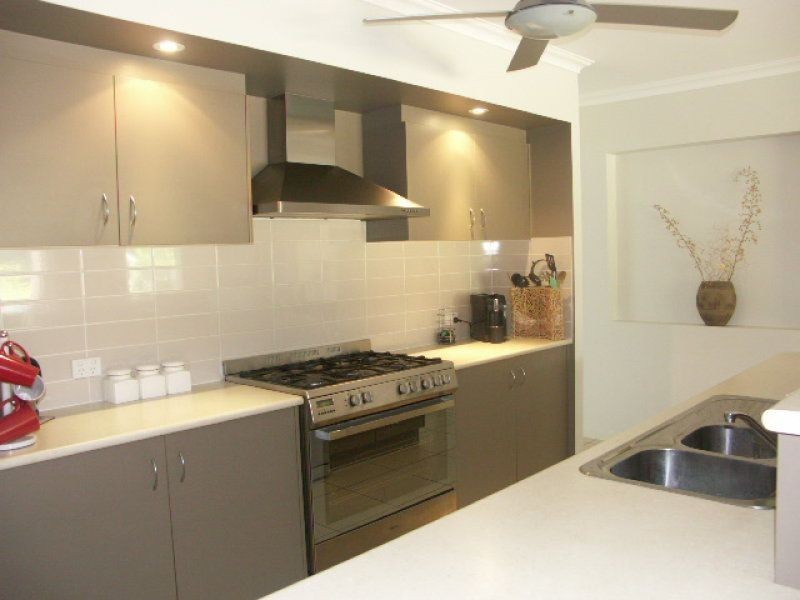 Elimbah QLD 4516