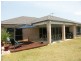 Elimbah QLD 4516