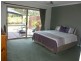 Elimbah QLD 4516