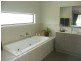 Elimbah QLD 4516