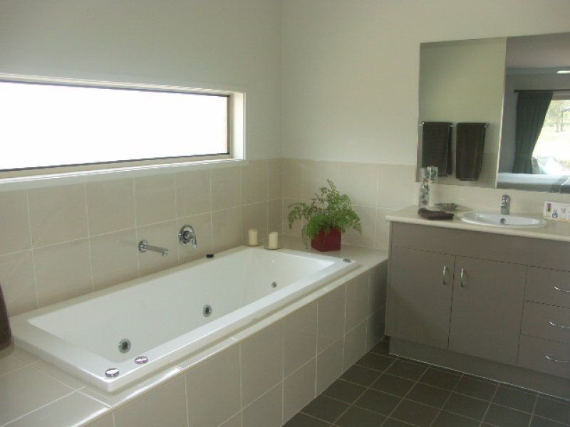 Elimbah QLD 4516