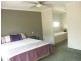 Elimbah QLD 4516