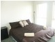 Elimbah QLD 4516