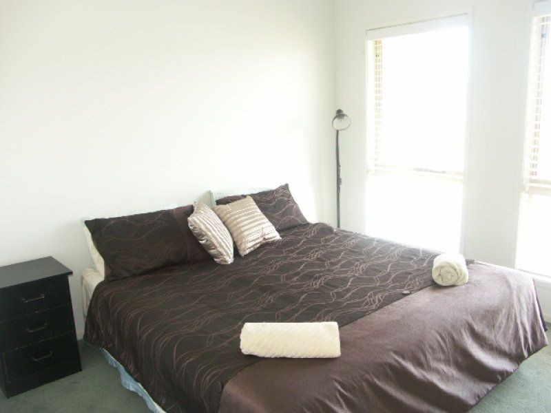 Elimbah QLD 4516