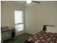 Elimbah QLD 4516
