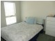 Elimbah QLD 4516