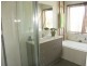 Elimbah QLD 4516
