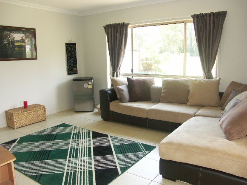 Elimbah QLD 4516