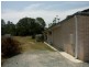 Elimbah QLD 4516