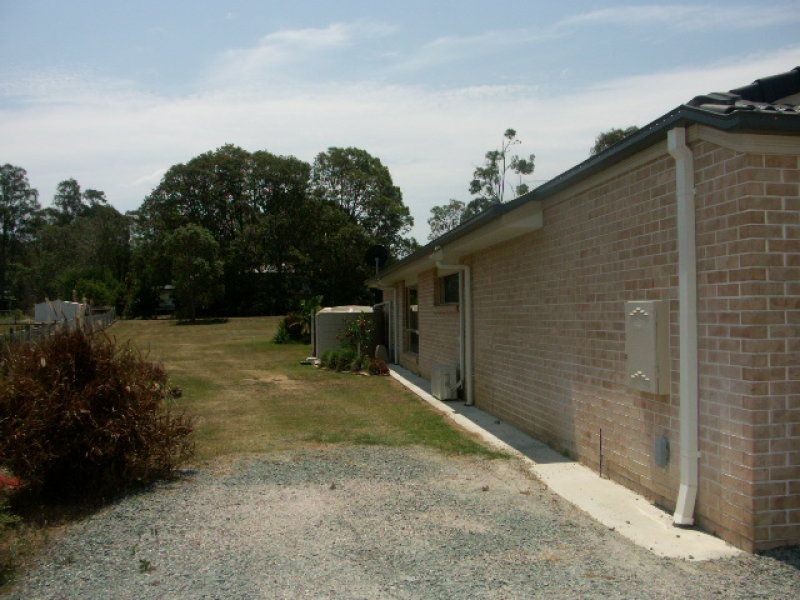 Elimbah QLD 4516