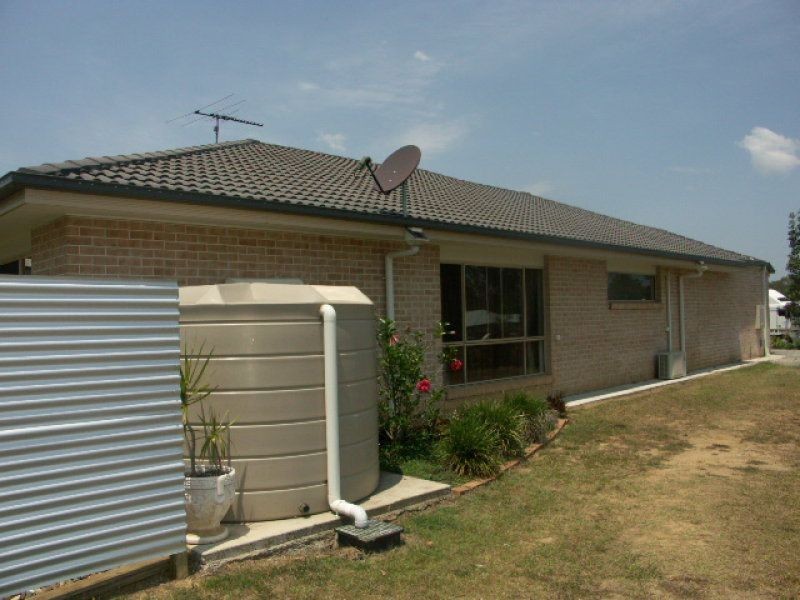 Elimbah QLD 4516