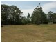 Elimbah QLD 4516