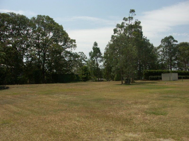 Elimbah QLD 4516
