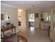 16 Mifawny Rd, Elimbah QLD 4516