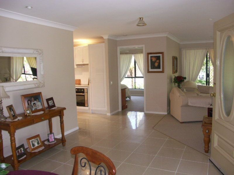 16 Mifawny Rd, Elimbah QLD 4516