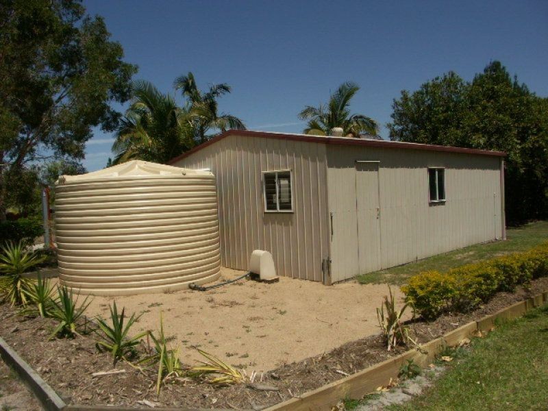 16 Mifawny Rd, Elimbah QLD 4516