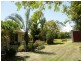 16 Mifawny Rd, Elimbah QLD 4516