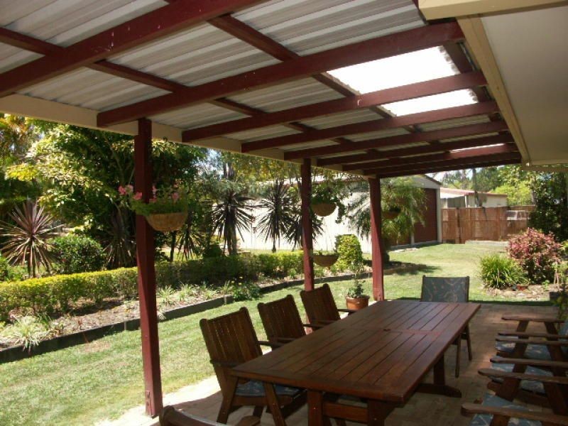16 Mifawny Rd, Elimbah QLD 4516