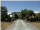 16 Mifawny Rd, Elimbah QLD 4516