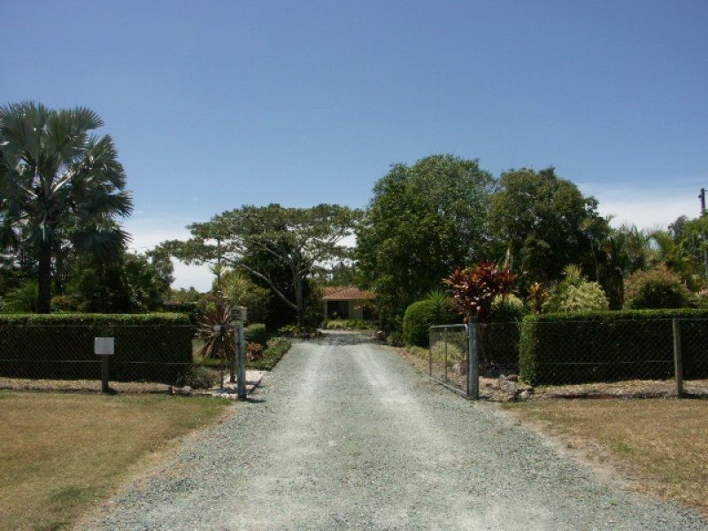 16 Mifawny Rd, Elimbah QLD 4516