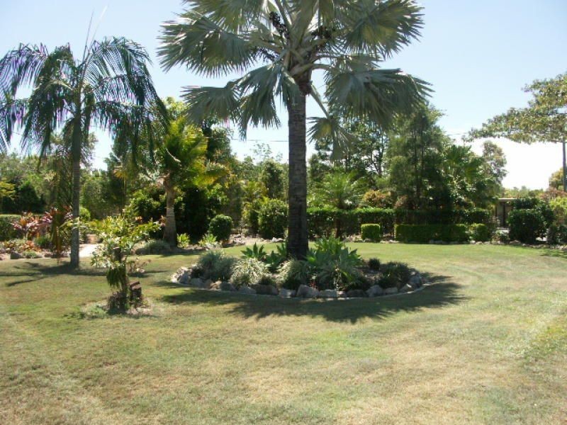 16 Mifawny Rd, Elimbah QLD 4516