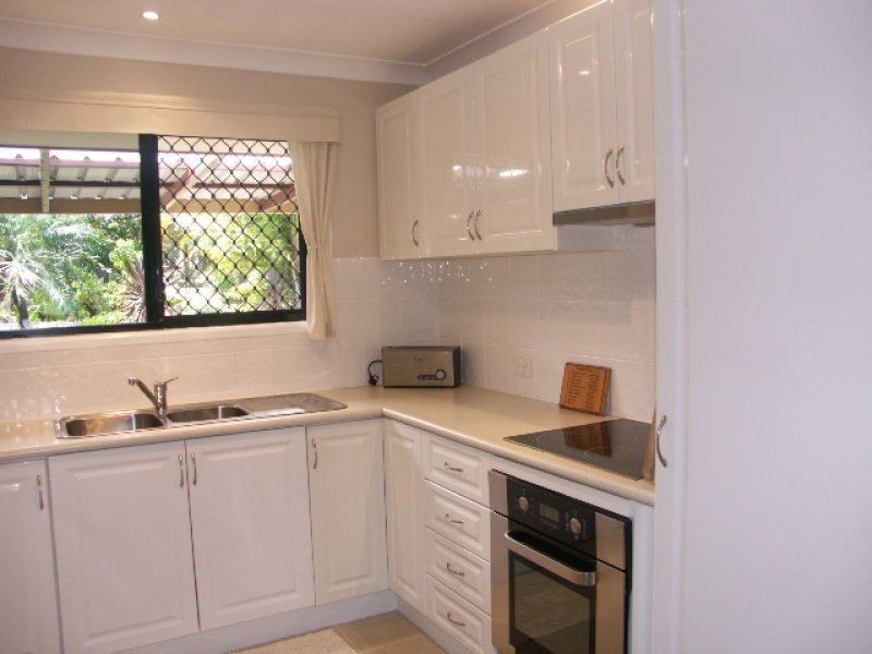 16 Mifawny Rd, Elimbah QLD 4516