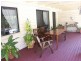 16 Mifawny Rd, Elimbah QLD 4516