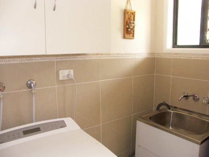 16 Mifawny Rd, Elimbah QLD 4516