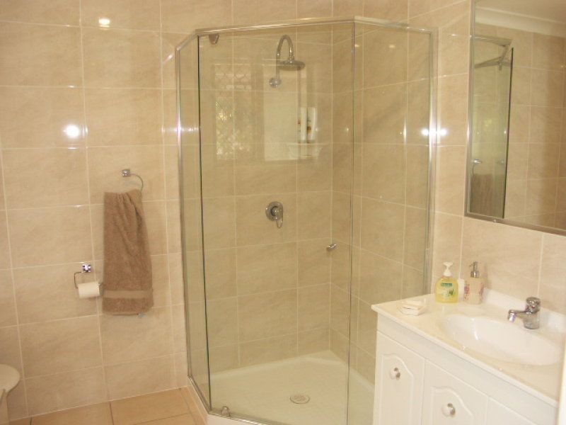 16 Mifawny Rd, Elimbah QLD 4516