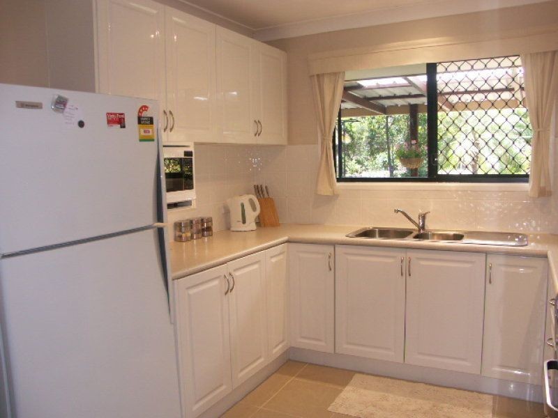 16 Mifawny Rd, Elimbah QLD 4516