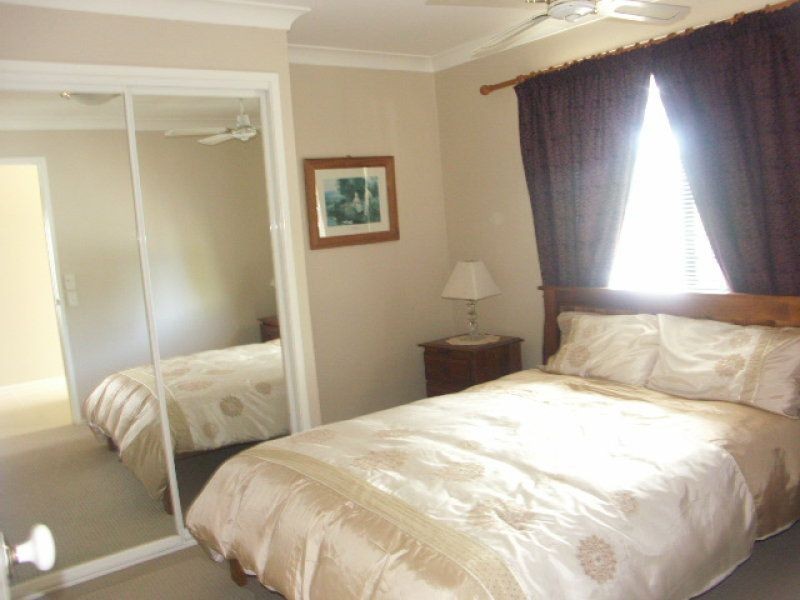16 Mifawny Rd, Elimbah QLD 4516