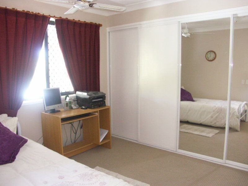 16 Mifawny Rd, Elimbah QLD 4516